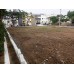 DTCP Plot for sale @ Thottipalayam Pirivu